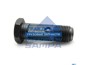 Фото SAMPA 032126 клапан топливной системы Volvo/RVI, 032126