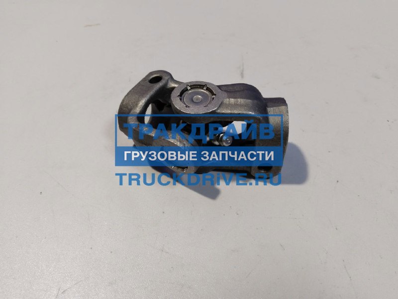 Крестовина рулевого вала Вольво Ф10 Ф12 032.136 SAMPA купить недорого