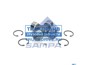 Фото SAMPA 032203 крестовина 59x167,4