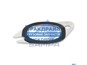 Фото SAMPA 032443 прокладка коллектора VOLVO F10,F80,FL10,N10 выпускного SAMPA