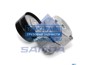 Фото SAMPA 033081 натяжитель приводного ремня RENAULT Magnum дв.DXI VOLVO FH,M13 SAMPA