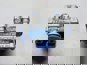 Фото SAMPA 03308801 клапан защитный четырехконтурный Volvo FM FH 2