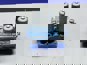Фото SAMPA 03308801 клапан защитный четырехконтурный Volvo FM FH 3