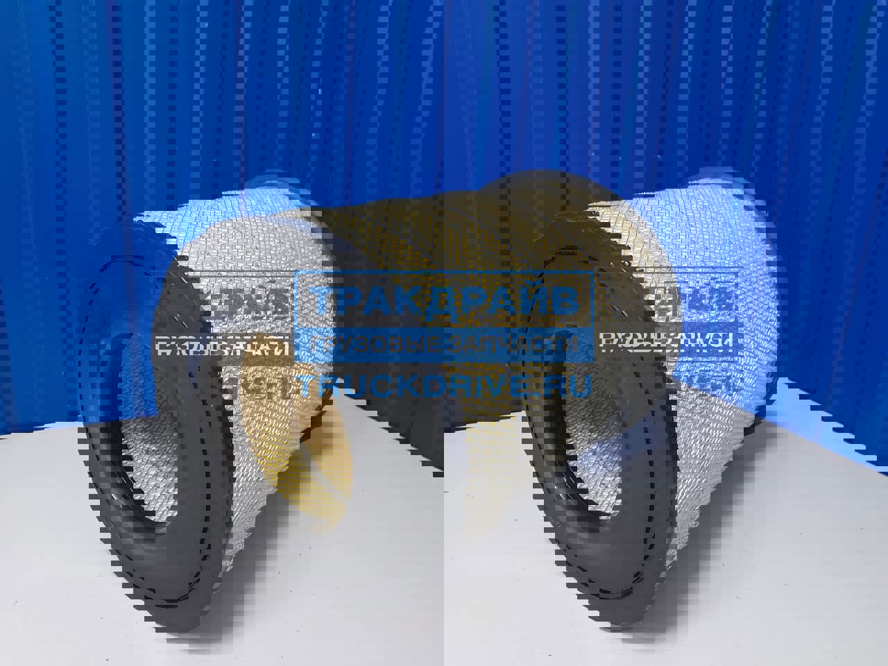 Диск rst r029 8. 1 10 108 33 108. Диски скад 5х108. Khomen wheels khw1711 black-fp. Фильтр воздушный sampa 033.