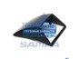 Фото SAMPA 033237 корпус поворотника VOLVO левый косая