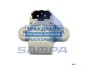 Фото SAMPA 033443 выключатель 033.443 Sampa