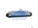 Фото SAMPA 033445 радиатор масляный Volvo FH/FM/RVI Magnum DXI 033.445 Sampa