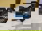 Фото SAMPA 03419401 амортизатор передний Вольво FH12 FM12 450/715 мм O/O 1