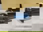 Фото SAMPA 03419401 амортизатор передний Вольво FH12 FM12 450/715 мм O/O 2