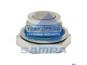 Фото SAMPA 034195 пробка поддона Volvo FH/FM (M24 x 1,5) с прокладкой