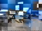 Фото SAMPA 034216 топливный фильтр Volvo FM FH FMX 2