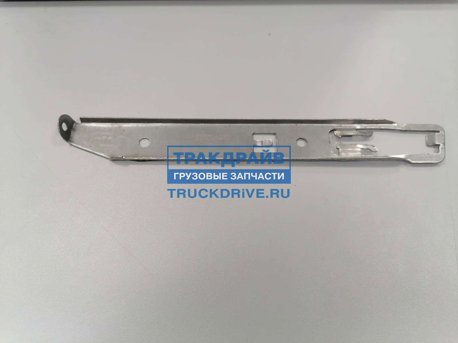 Фары вольво фш