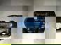 Фото SAMPA 035030 кронштейн кабины вольво fh4 fm4 правый 1