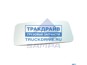 Фото SAMPA 035305 эЛЕМЕНТ ЗЕРКАЛЬНЫЙ ОСНОВНОЙ DAF FA (1700-3300) (87-), 75/85/95 (92-00); VO F/FL; F