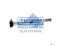 Фото SAMPA 035349 топливозаборник в бак Volvo FH/FM (679 мм)