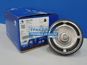 Фото SAMPA 035379 термостат Renault Premium Kerax Magnum Volvo FH,FM (82°C) 3