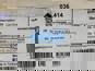 Фото SAMPA 036414 вал распределительный для Вольво Фш4 Фм4 Рено Керакс с мотором D13A DXi13 2
