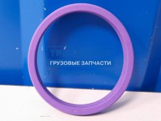 Фото SAMPA 037001 кольцо уплотнительное маслозаборника Вольво Фш