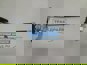Фото SAMPA 037111 замок двери Рено Керакс Премиум DXI правый