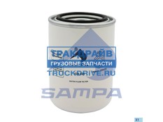 Фото SAMPA 038028 фильтр, Boдяннoй насос