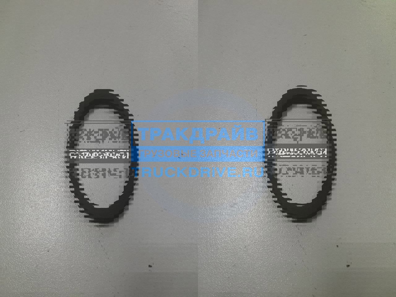 Фото SAMPA 038391 кольцо Volvo FL6 ø44,5xø56,5x6 мм