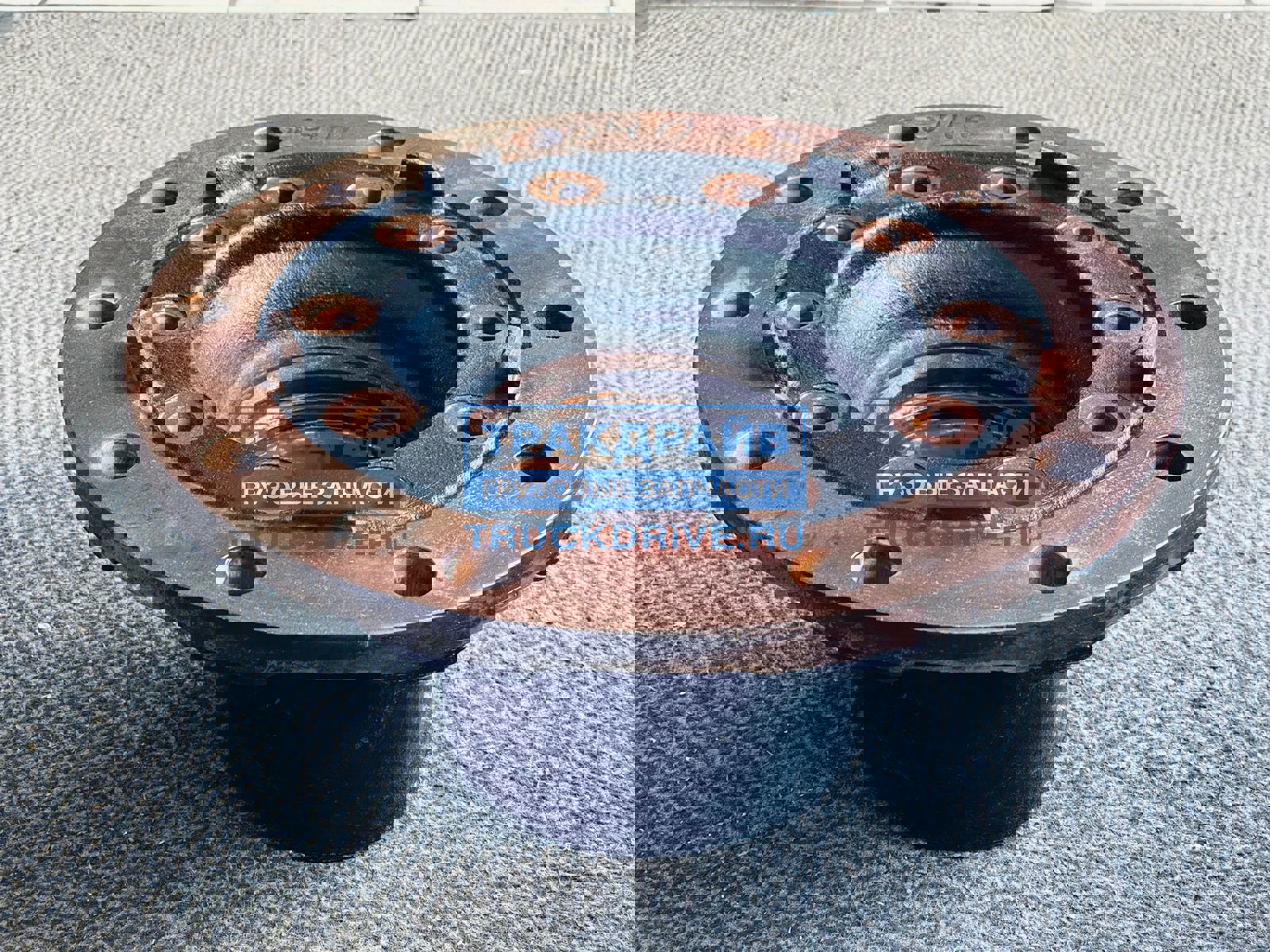 94 114. 94 114