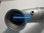 Фото SAMPA 041376 труба глушителя для автомобилей Скания 5 серии 2