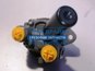 Фото SAMPA 041421 топливный насос для автомобилей Скания 4 серия низкого давления 1