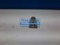 Фото SAMPA 042196 штуцер M14x1.5xD 8 прямой 1