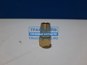 Фото SAMPA 042196 штуцер M14x1.5xD 8 прямой