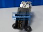 Фото SAMPA 042207 резистор отопителя для автомобилей Скания 4 серии 2