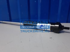 Фото SAMPA 04311901 амортизатор кабины передний для автомобилей Скания 4 и 5 серии