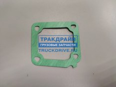 Фото SAMPA 043356 прокладка блок цилиндрa для автомобилей Скания 4 и 5 серия