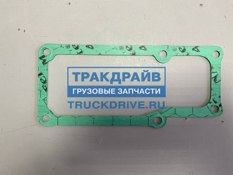 Фото SAMPA 044115 прокладка  корпуса термостата для автомобилей Scania