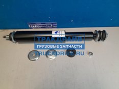 Фото SAMPA 05021601 амортизатор для автомобилей Скания 4 серии задний 363-622 мм