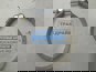 Фото SAMPA 050488 хомут глушителя DAF XF95 XF105