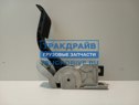 Фото SAMPA 051136 педаль газа DAF XF105 аналог 1376024