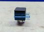 Фото SAMPA 051143 реле 24V 30A для Volvo FL6/FH/FM/B12/