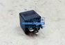 Фото SAMPA 051143 реле 24V 30A для Volvo FL6/FH/FM/B12/ 1