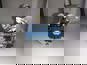Фото SAMPA 05133301 насос ГУР DAF 95XF 75CF 85CF F75  1