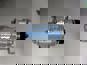 Фото SAMPA 05133301 насос ГУР DAF 95XF 75CF 85CF F75 