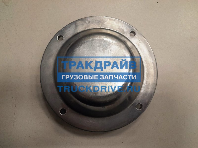 Крышка ступицы DAF XF95 XF105 051.345 SAMPA купить недорого