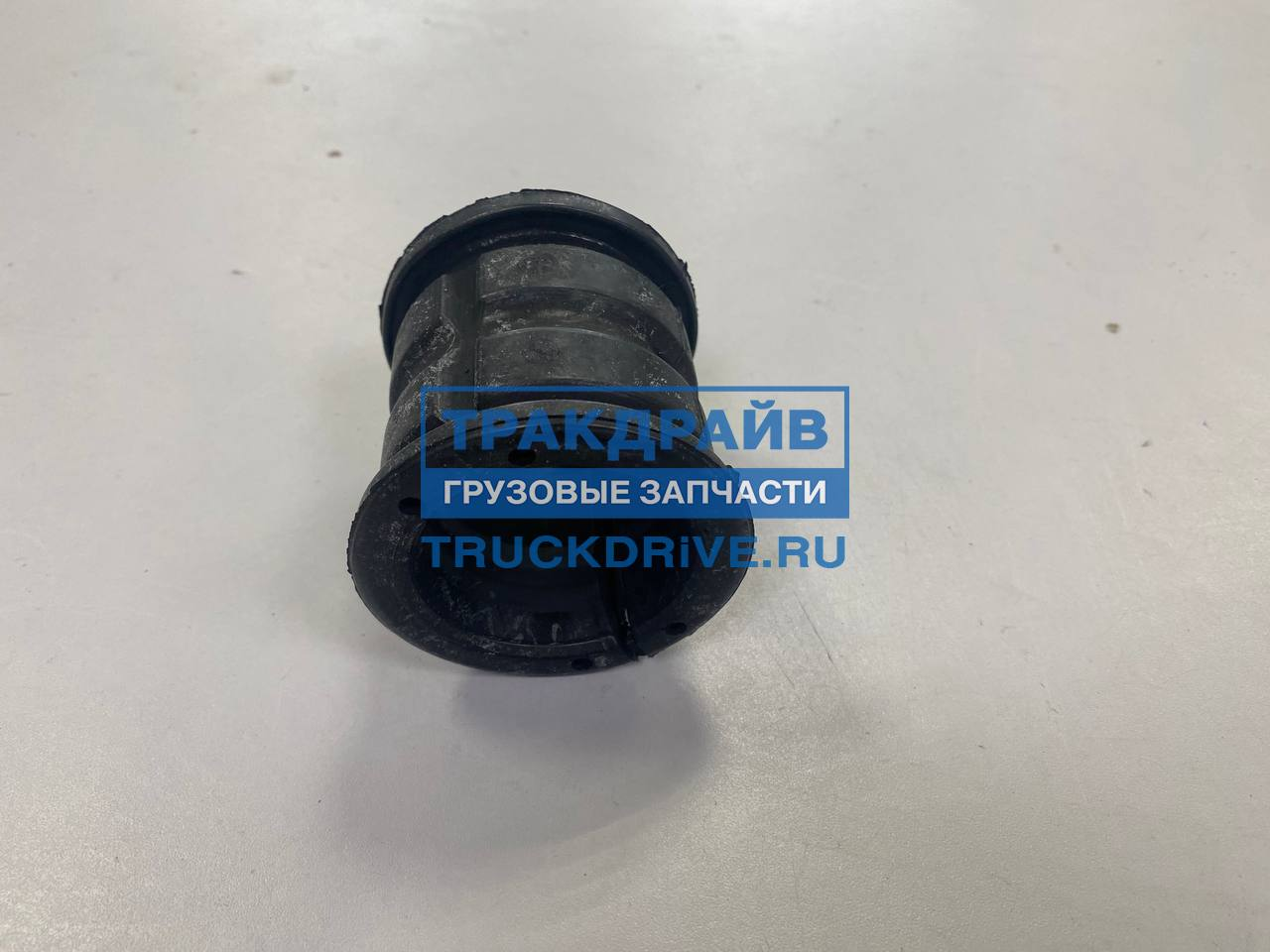 Втулка стабилизатора DAF CF85 XF105 переднего 051.359 SAMPA купить недорого