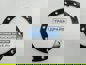 Фото SAMPA 051400 шайба стопорная ступичной гайки DAF 95XF