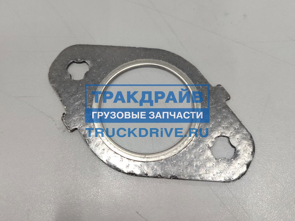 Фото SAMPA 052260 прокладка выпускного коллектора DAF LF45