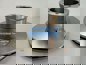 Фото SAMPA 052273 диск тормозной DAF LF45 315х26х132 10xM12 2