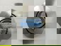 Фото SAMPA 052273 диск тормозной DAF LF45 315х26х132 10xM12 3