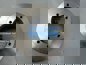 Фото SAMPA 052273 диск тормозной DAF LF45 315х26х132 10xM12