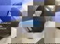 Фото SAMPA 05300016 ресивер воздушный 15 Bar Volvo 30 литров 2