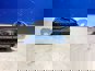 Фото SAMPA 060183 опора вала карданного Iveco Daily d=40 мм 2